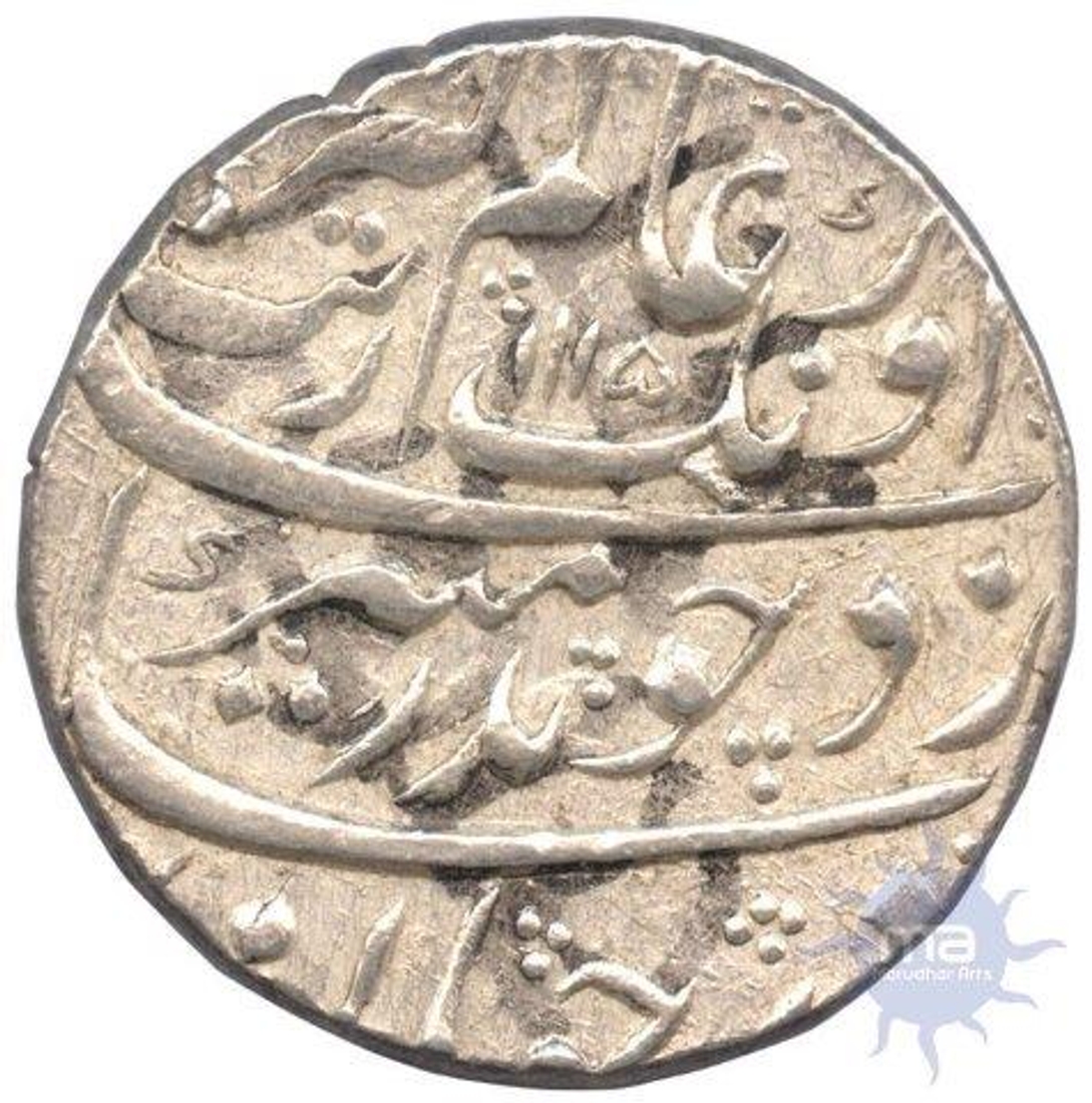 e-Auction images