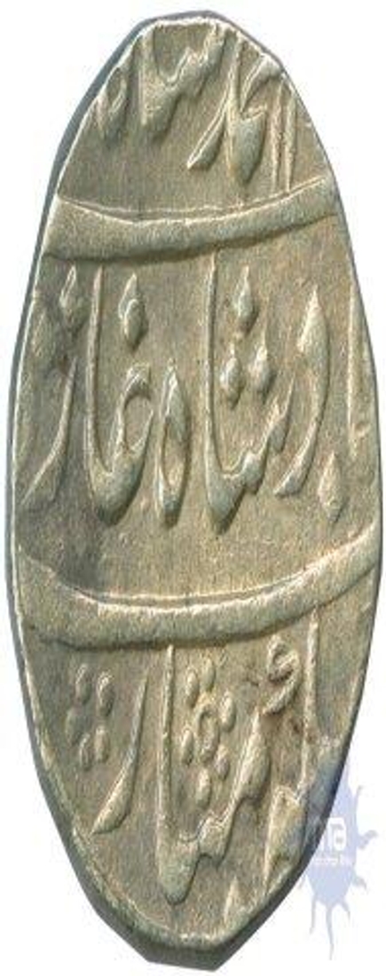 e-Auction images