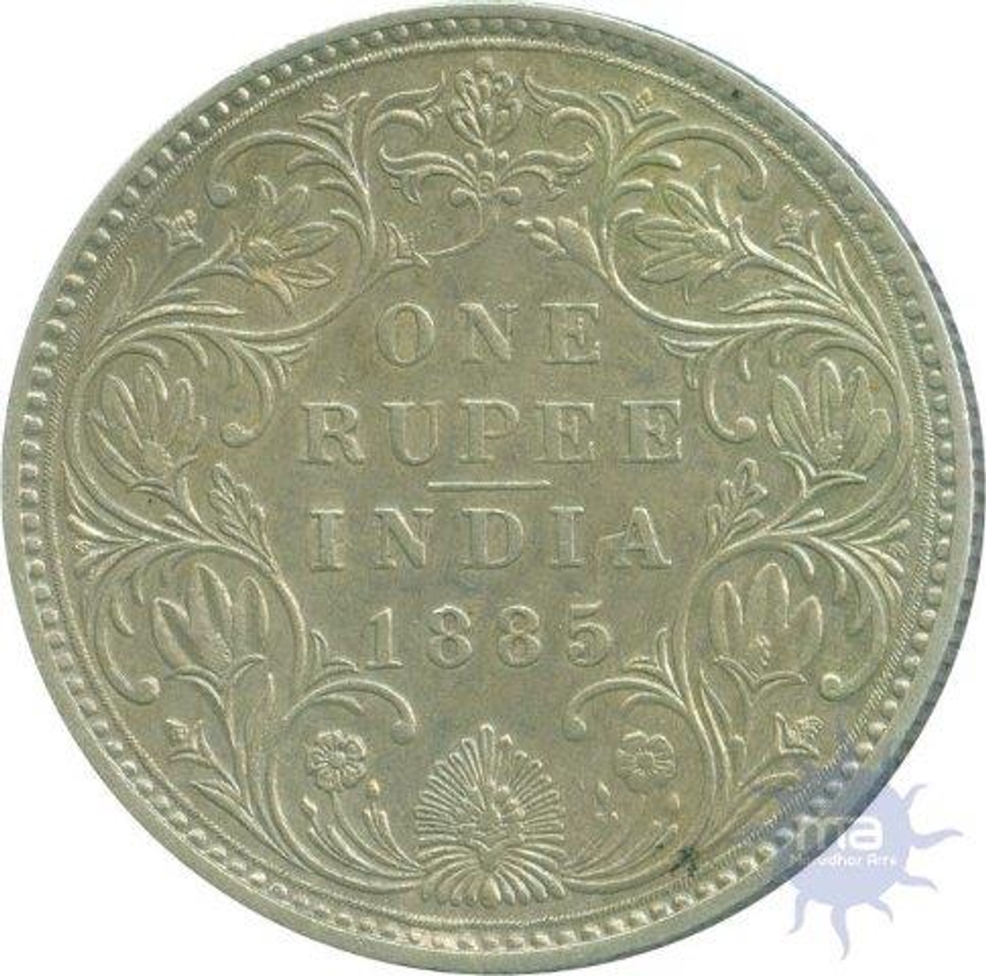 e-Auction images