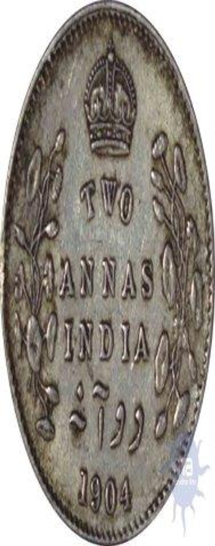 e-Auction images