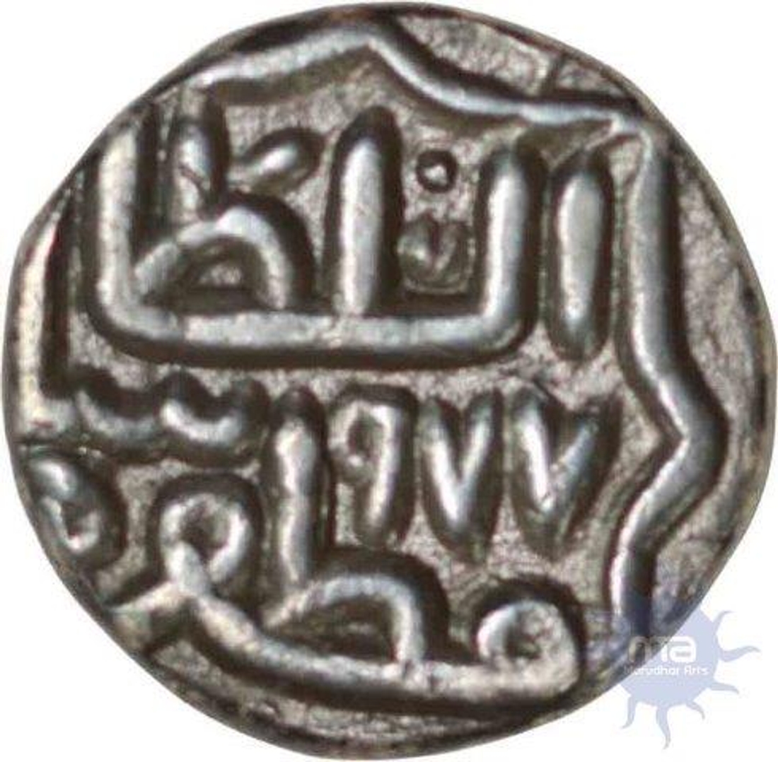 e-Auction images