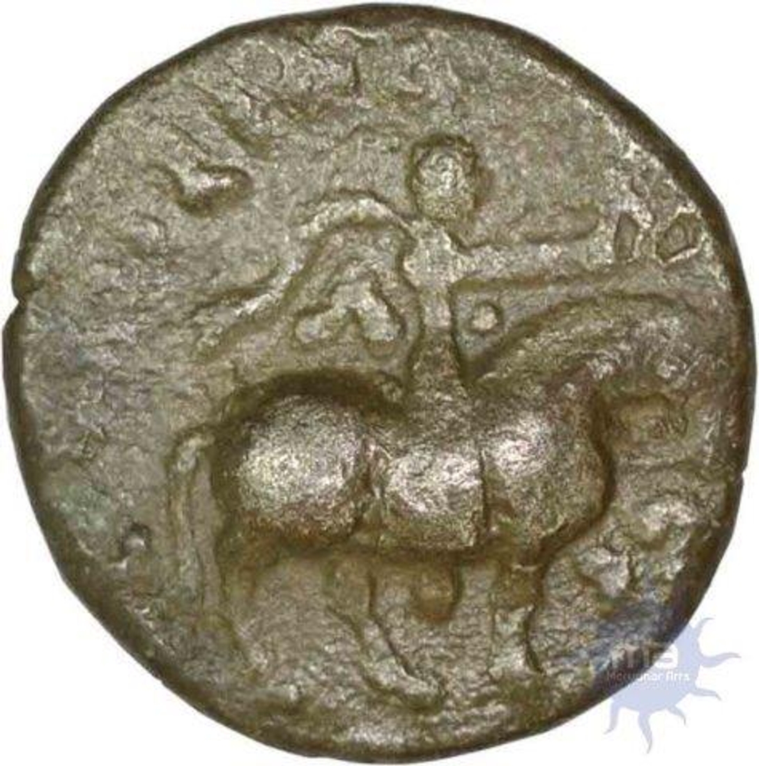 e-Auction images