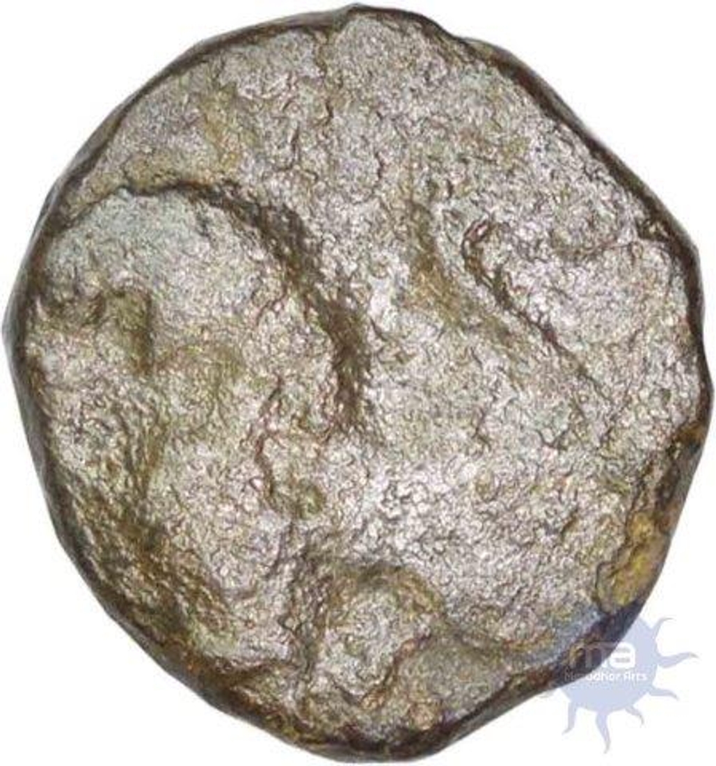 e-Auction images