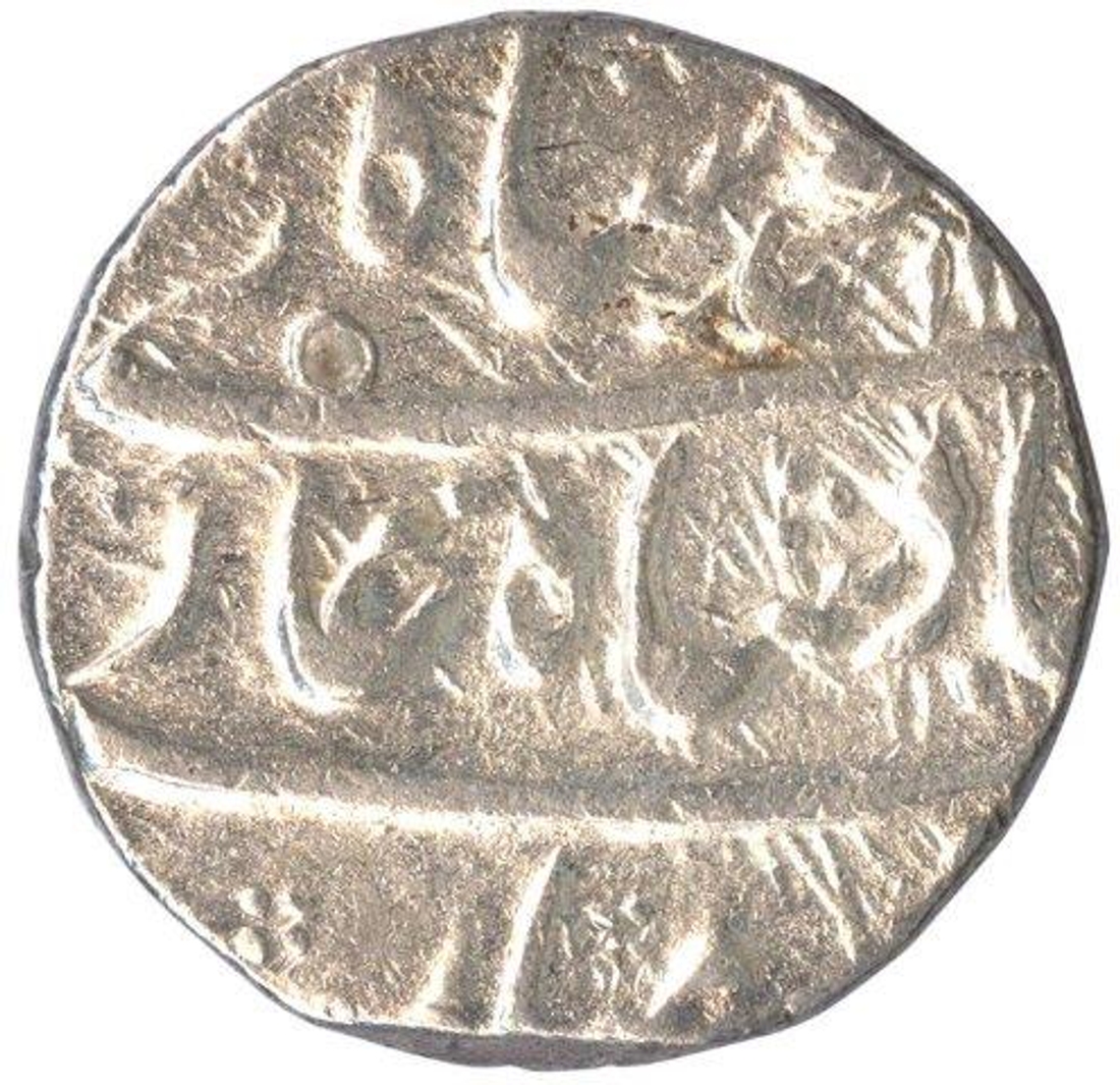 e-Auction images