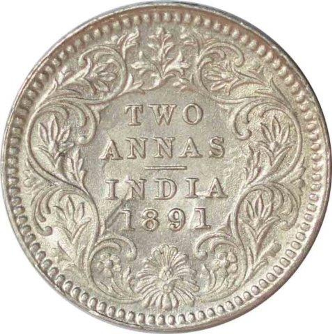 e-Auction images