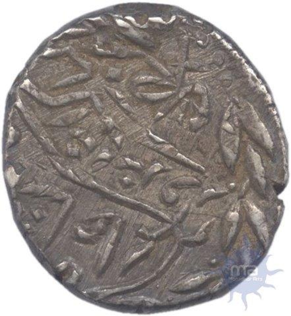 e-Auction images