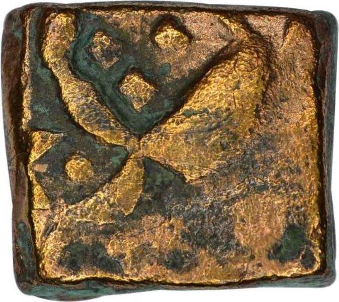 e-Auction images