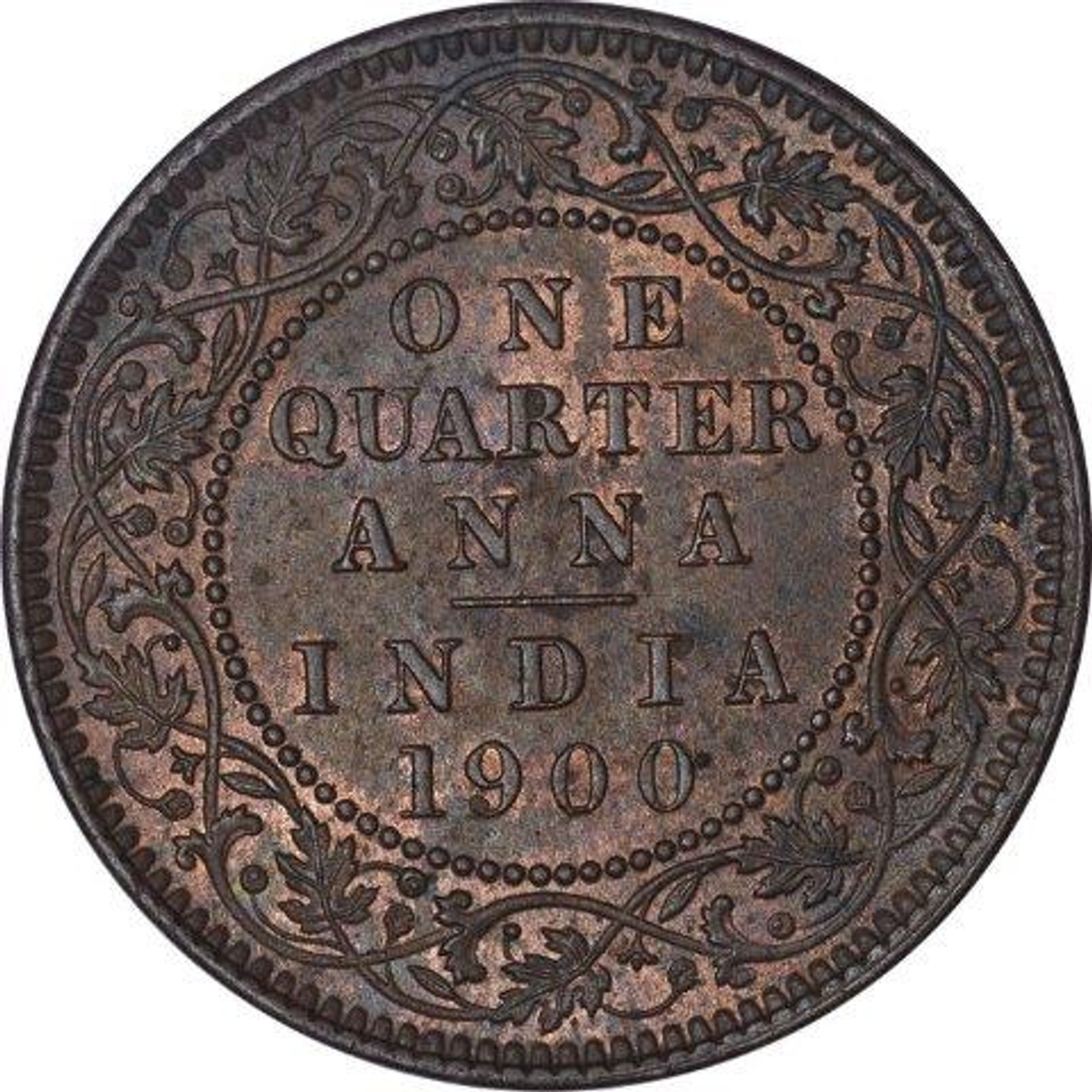 e-Auction images