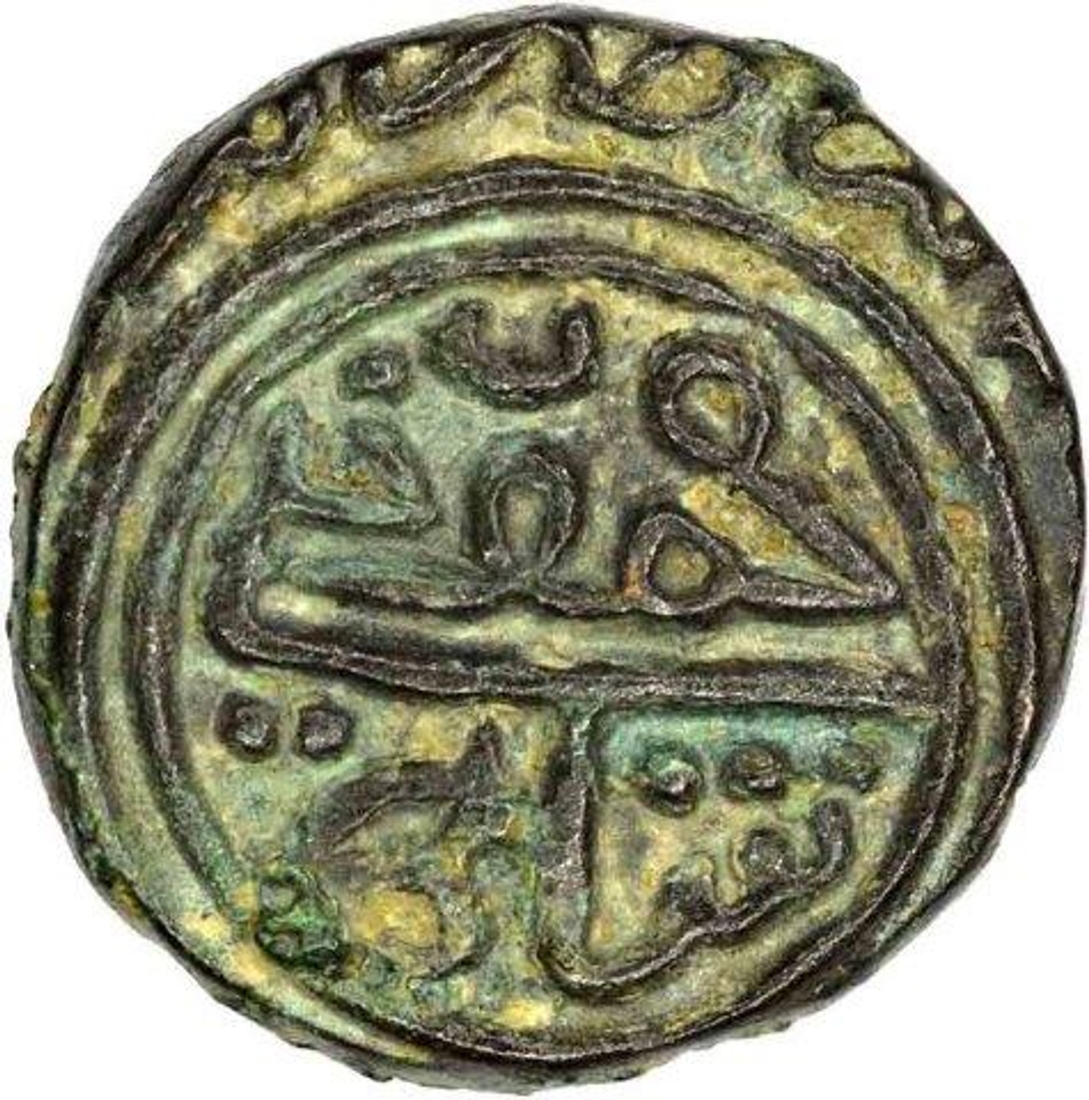 e-Auction images