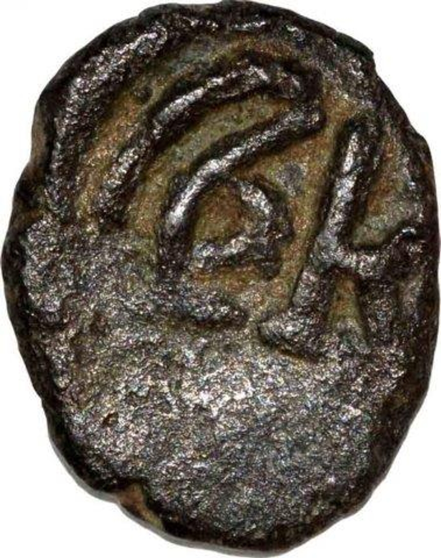 e-Auction images