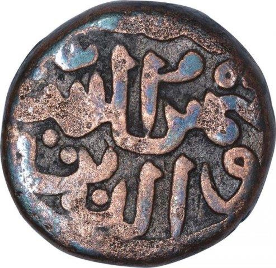 e-Auction images