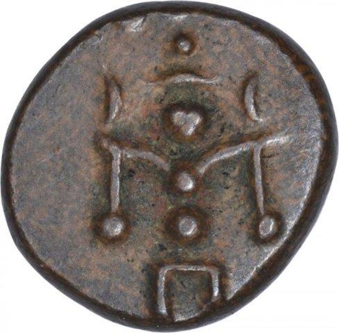 e-Auction images