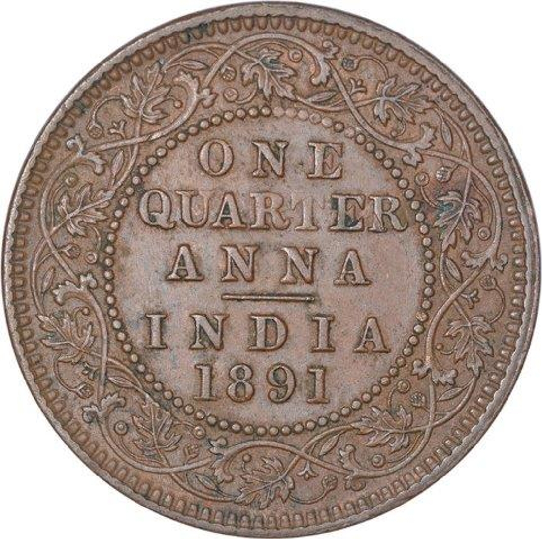e-Auction images