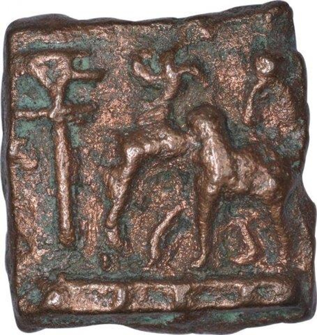 e-Auction images