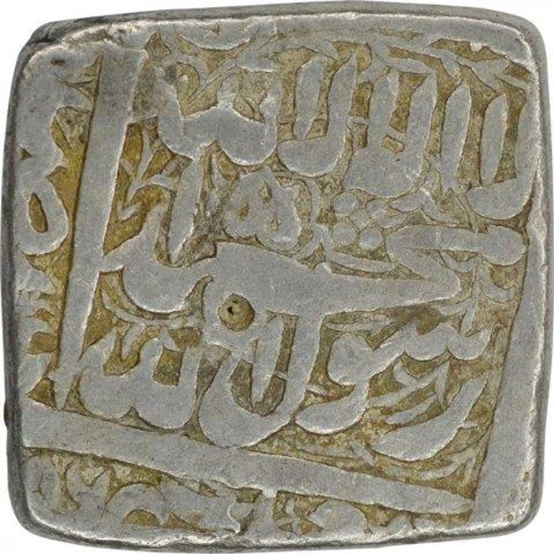 e-Auction images