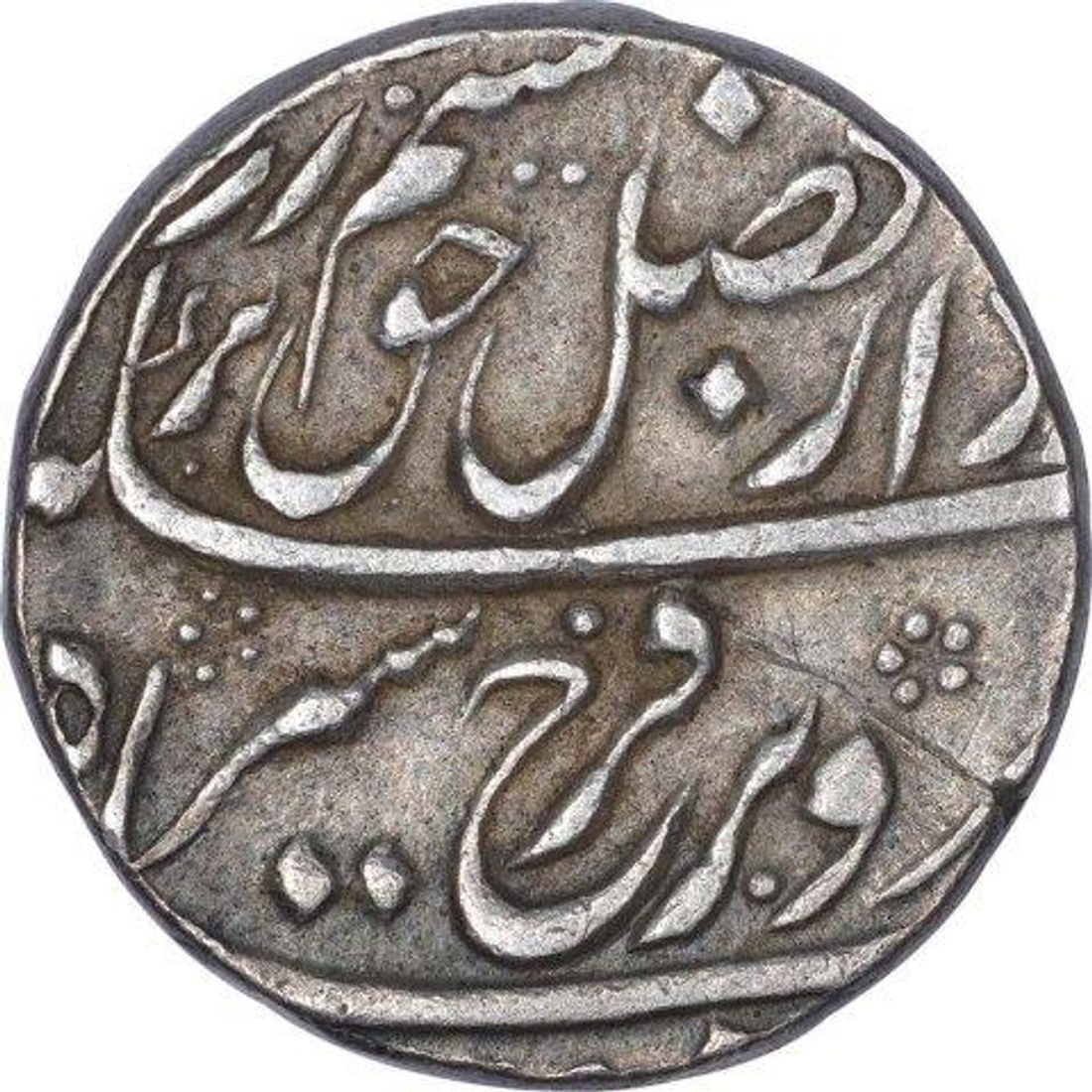 e-Auction images