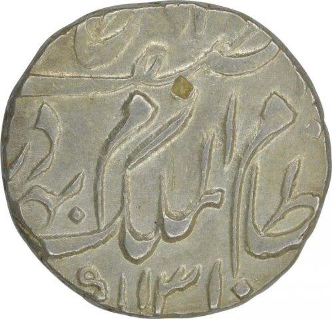 e-Auction images