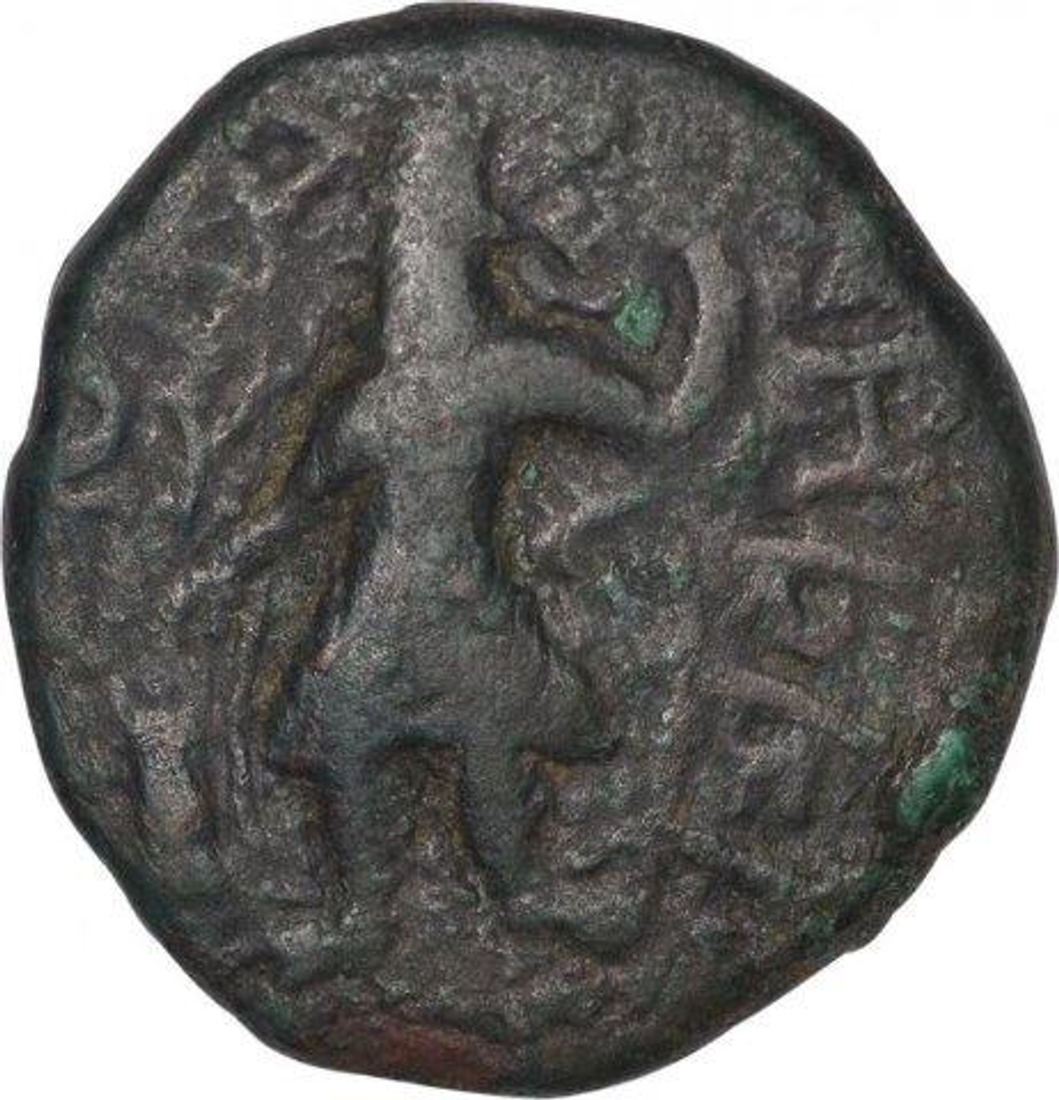 e-Auction images