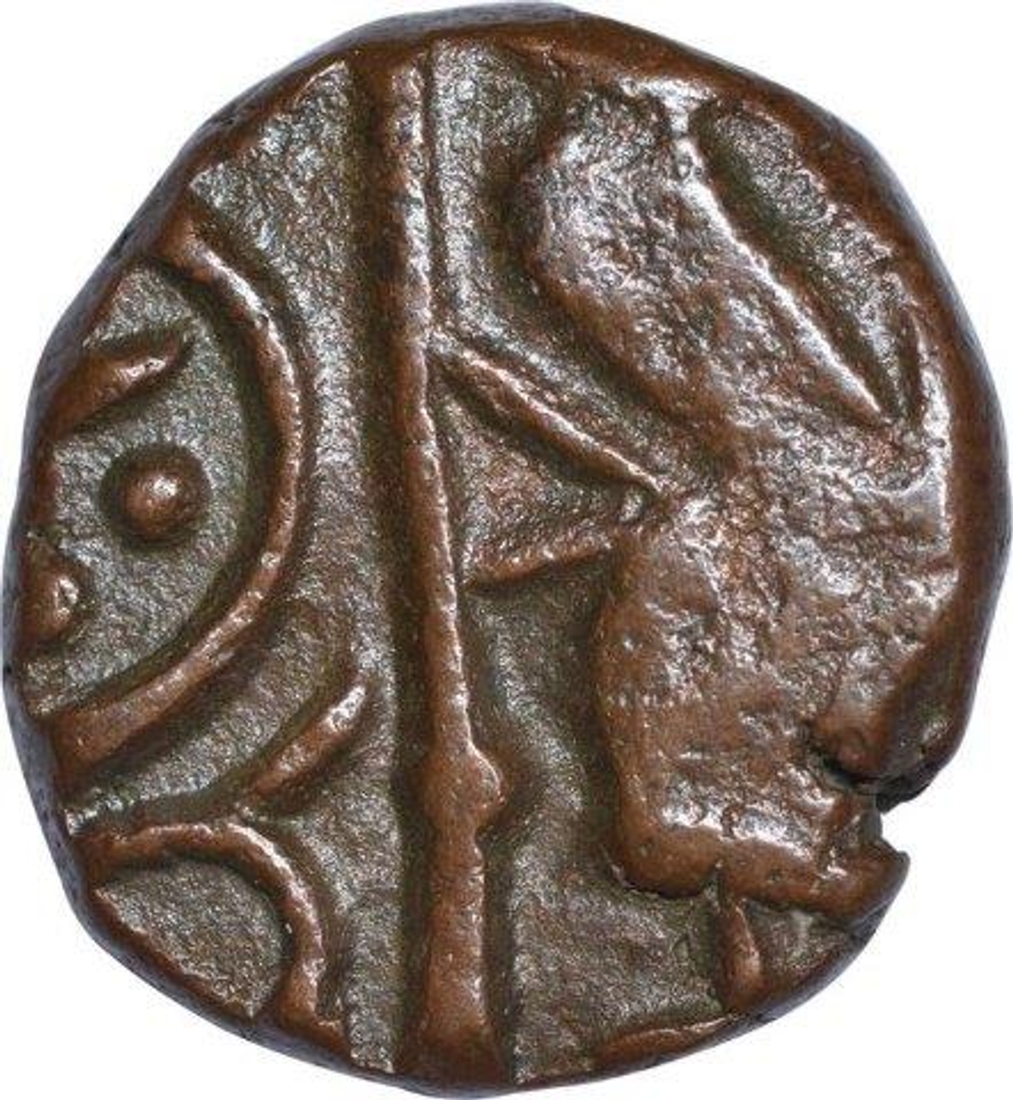 e-Auction images