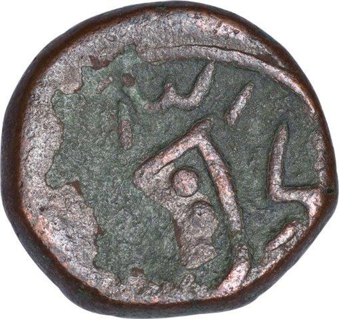 e-Auction images