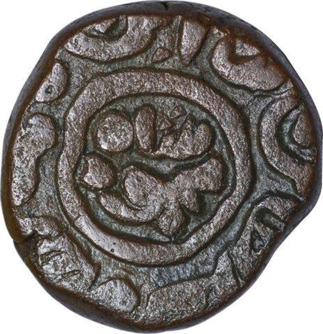 e-Auction images