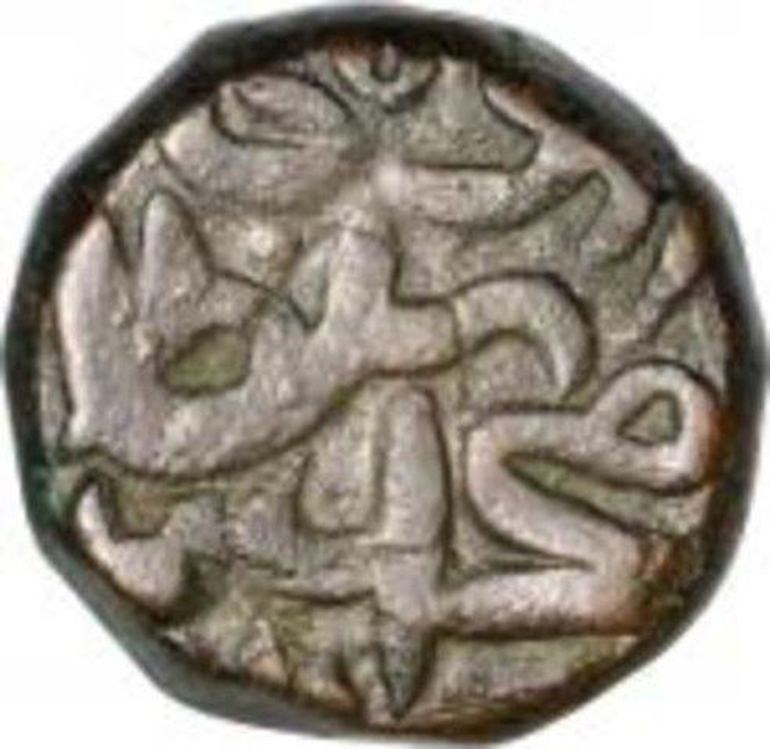 e-Auction images