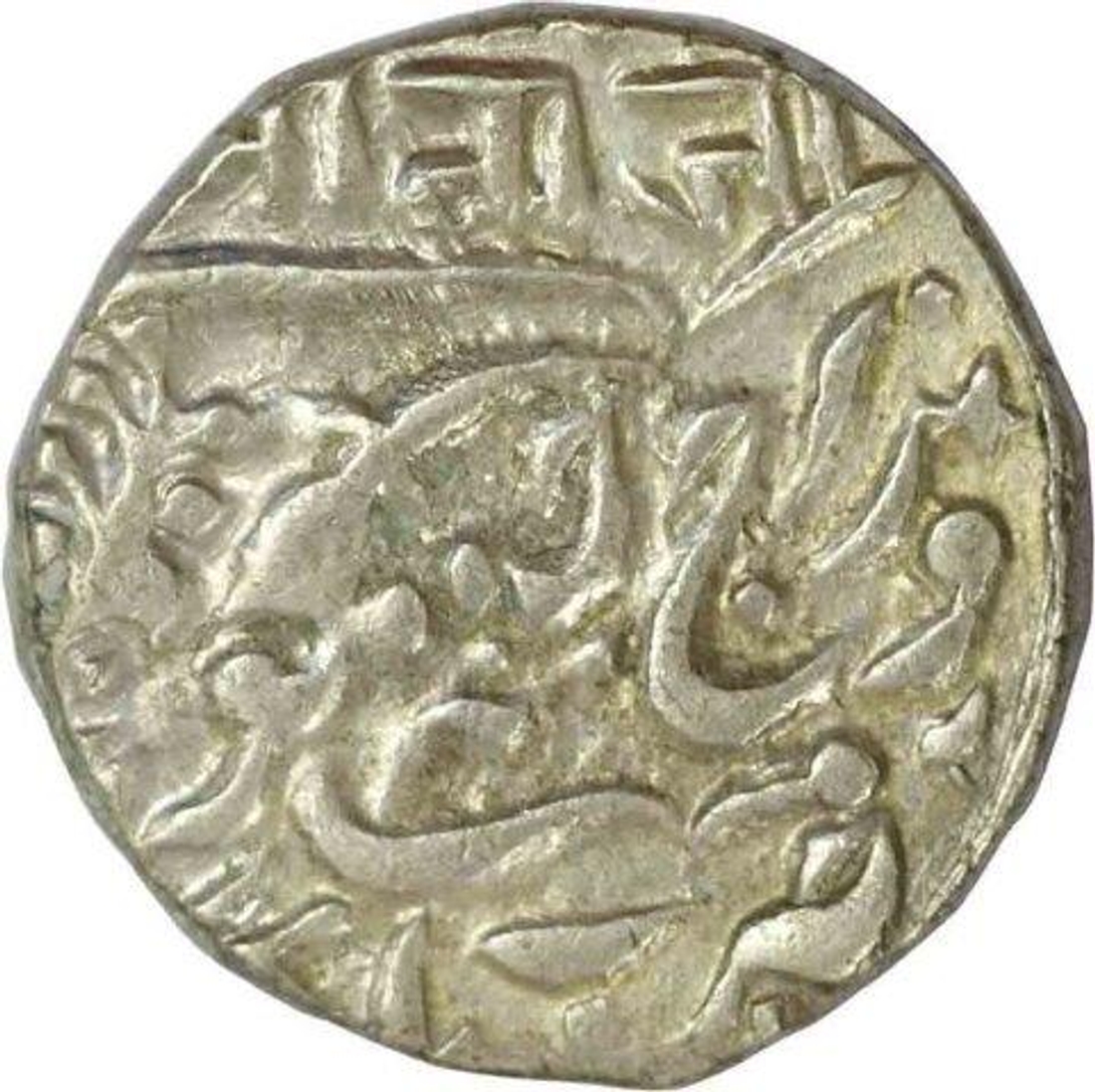 e-Auction images