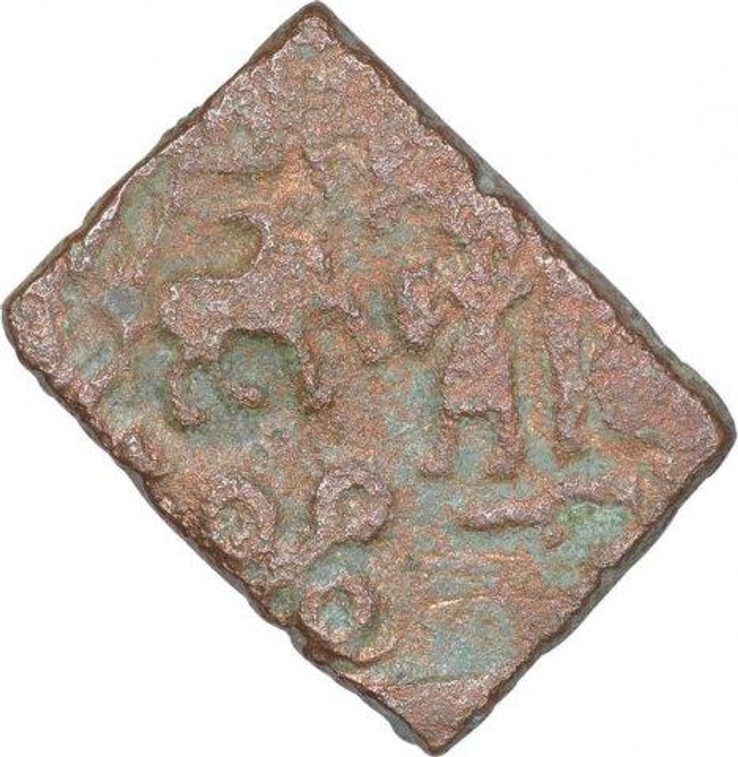 e-Auction images