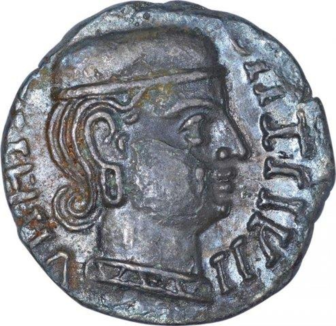 e-Auction images