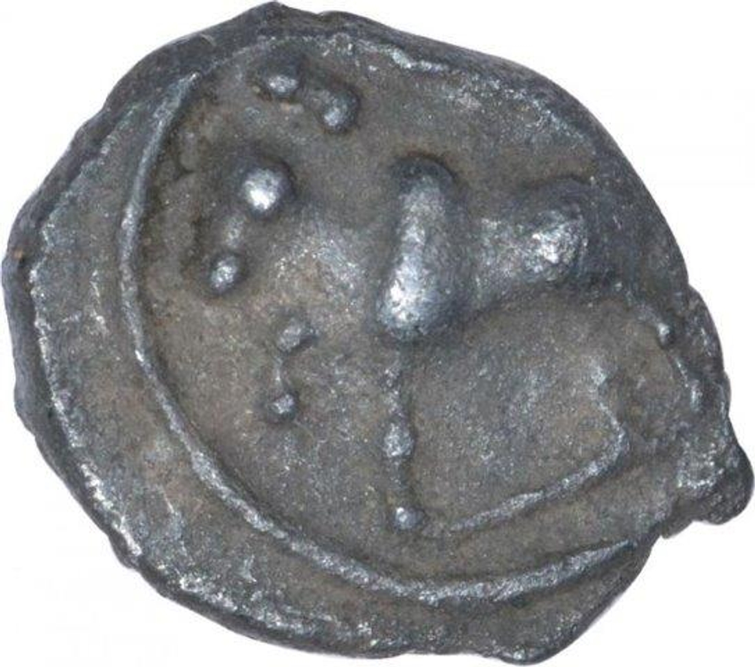 e-Auction images