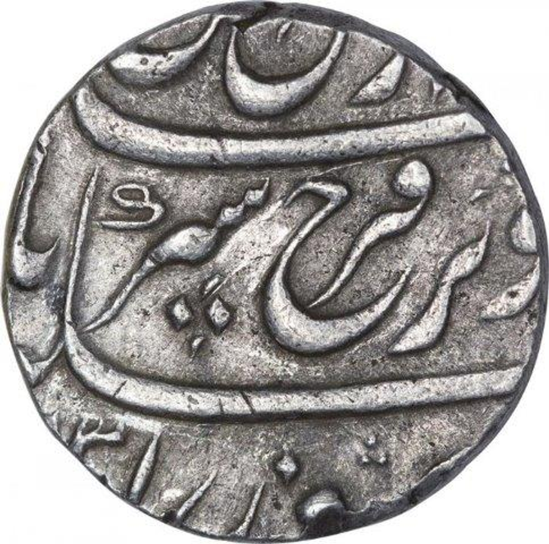 e-Auction images