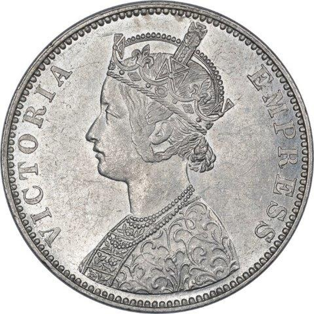 e-Auction images