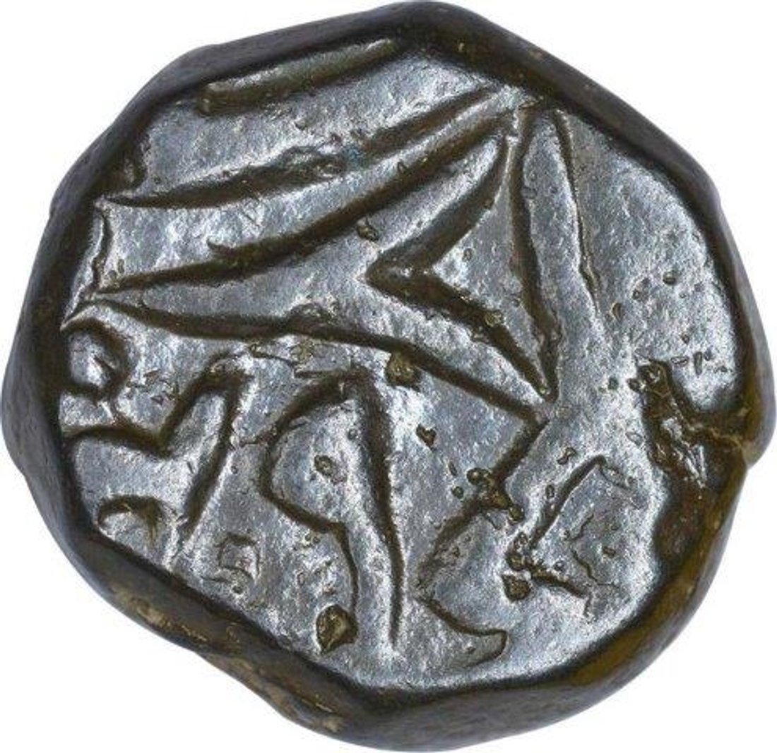 e-Auction images