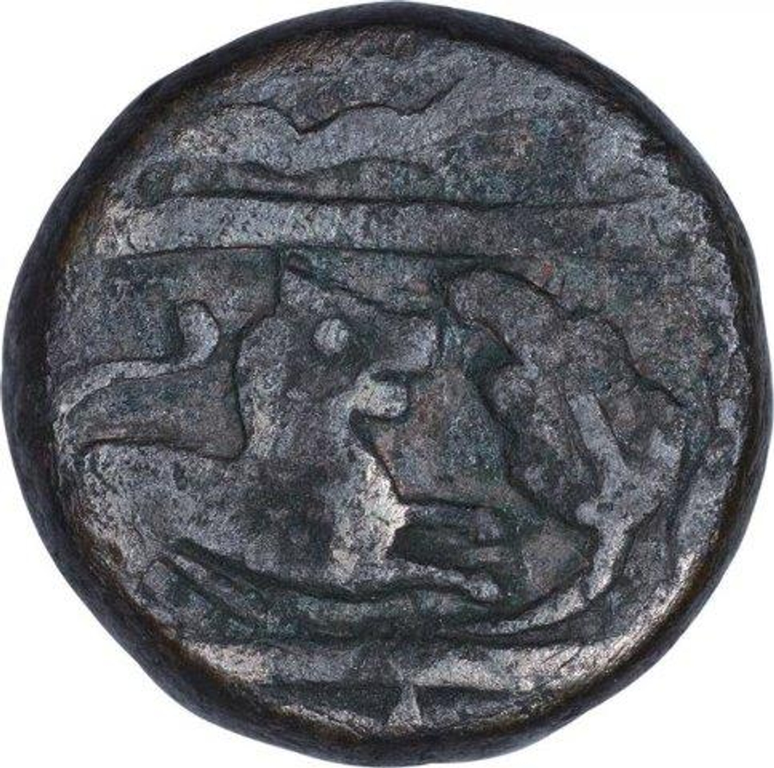 e-Auction images