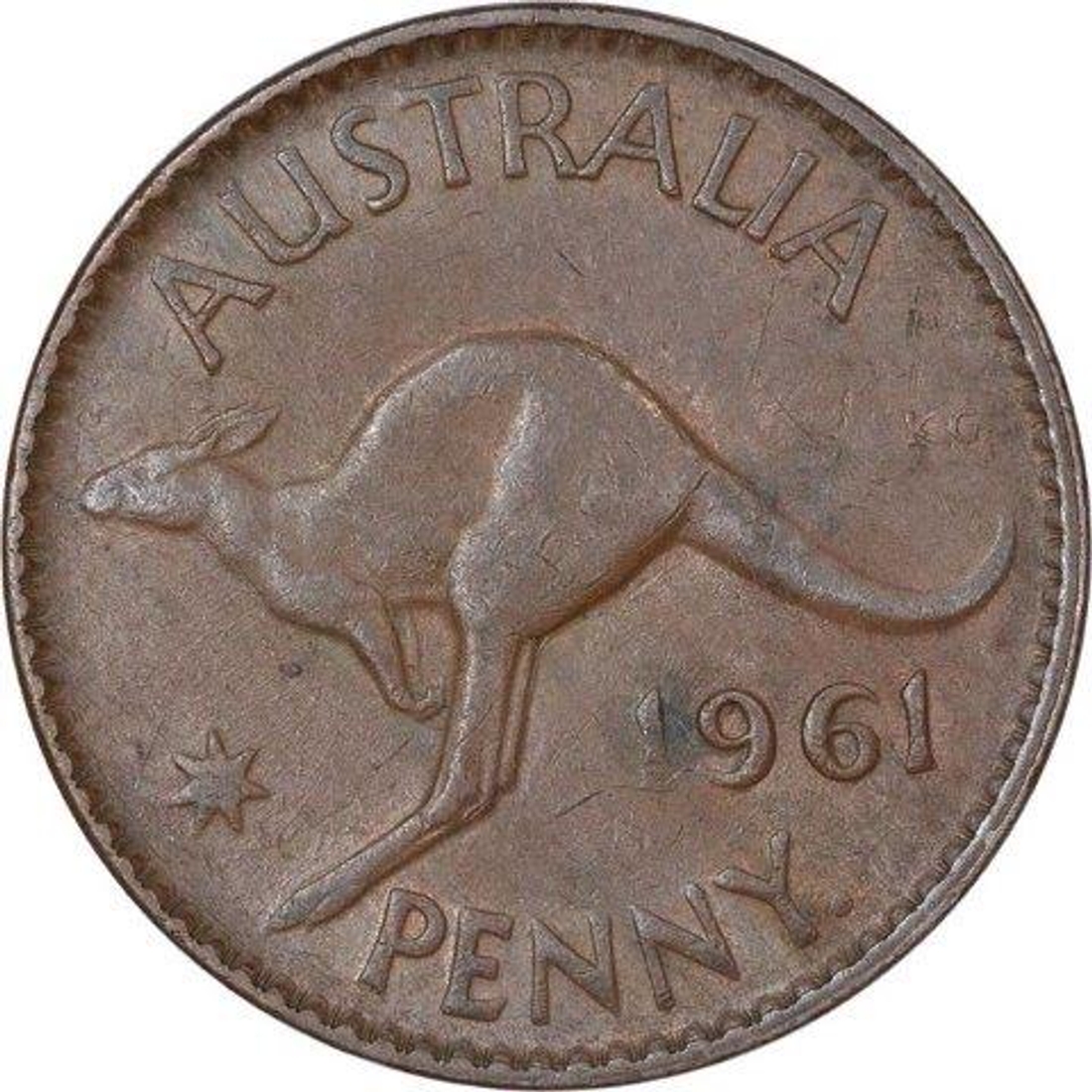 e-Auction images