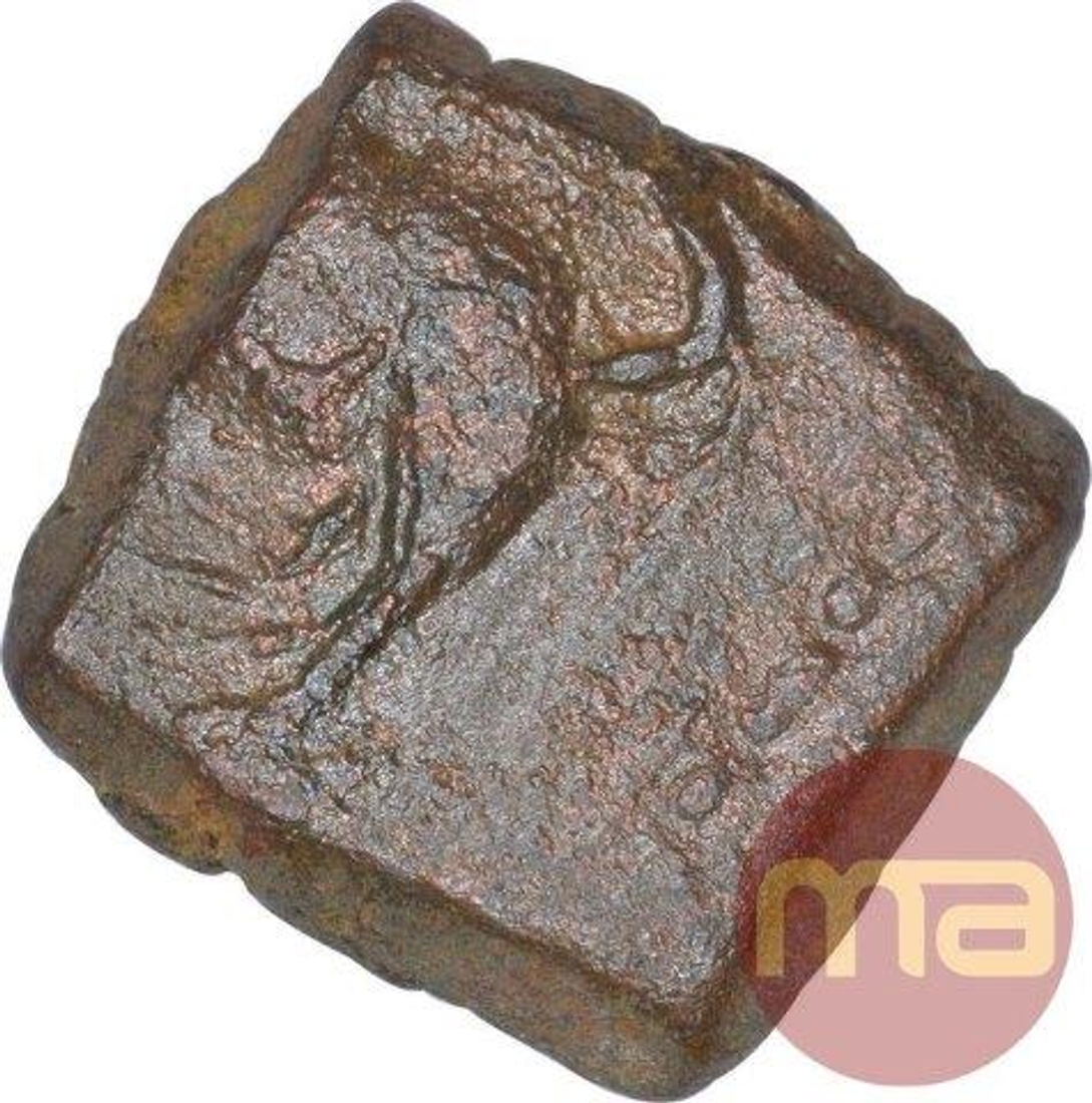 e-Auction images
