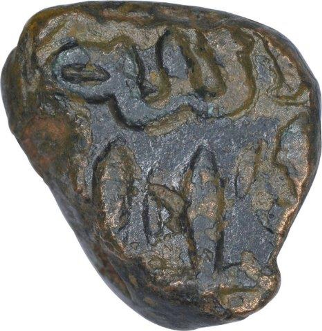 e-Auction images