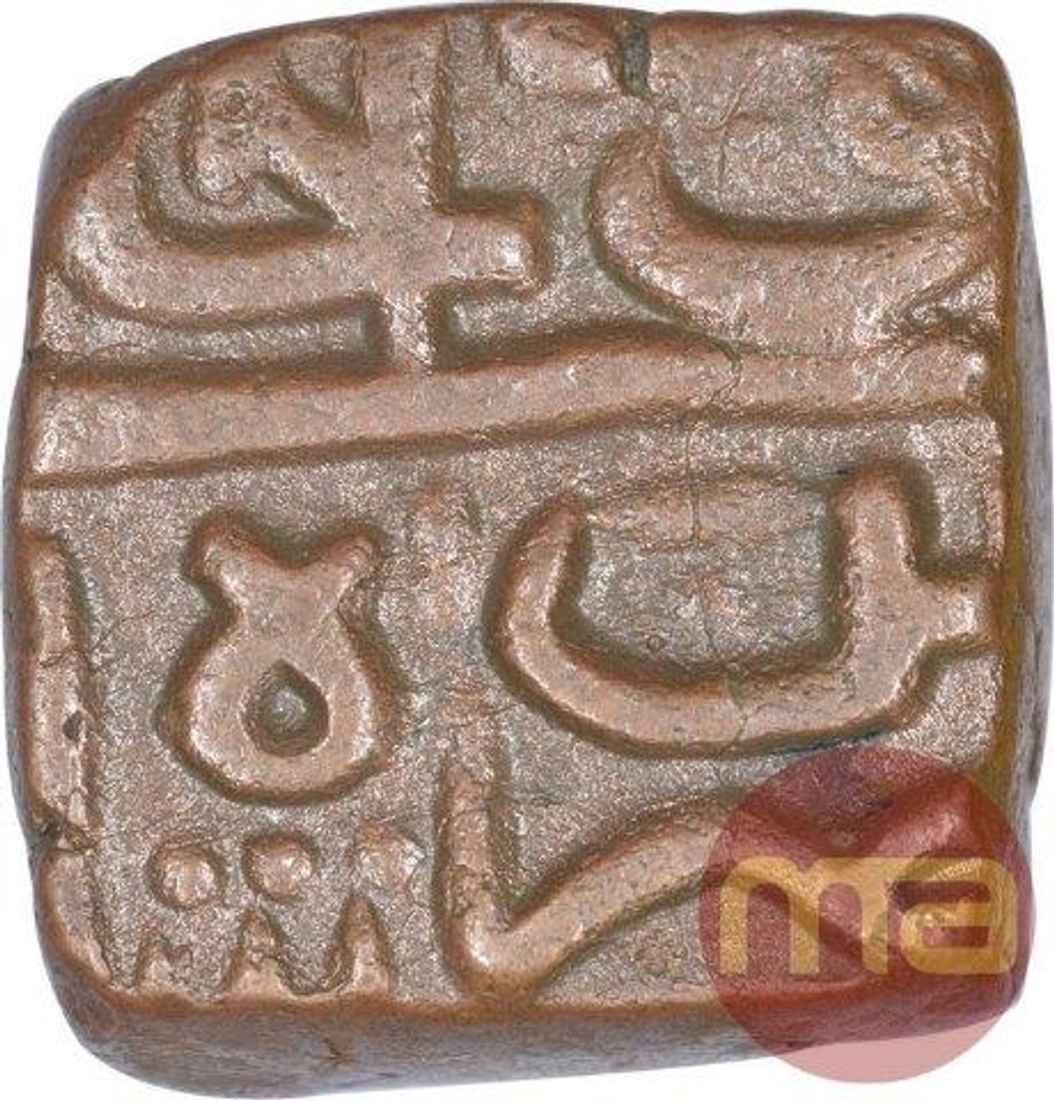 e-Auction images