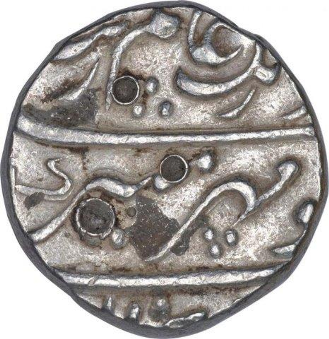 e-Auction images