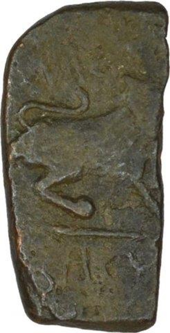 e-Auction images
