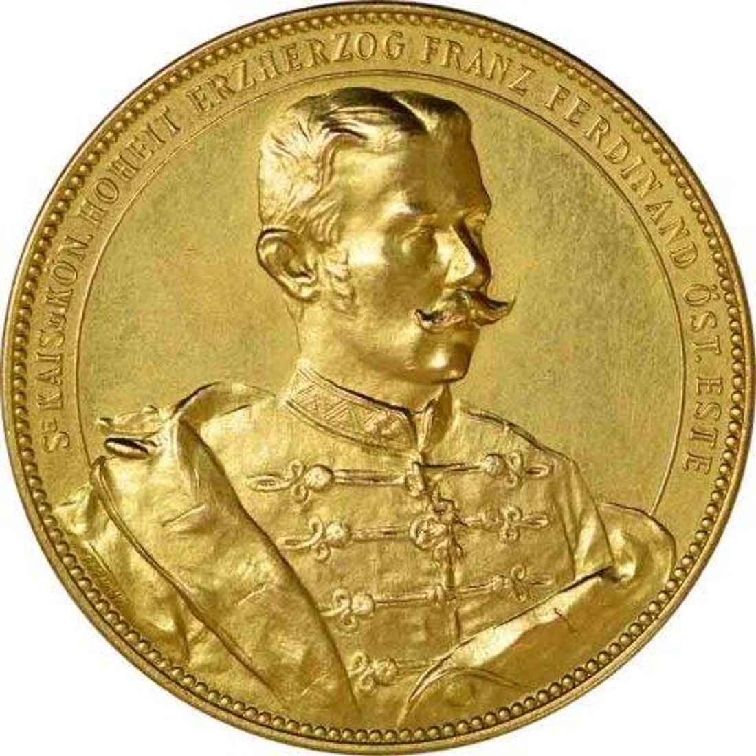 e-Auction images