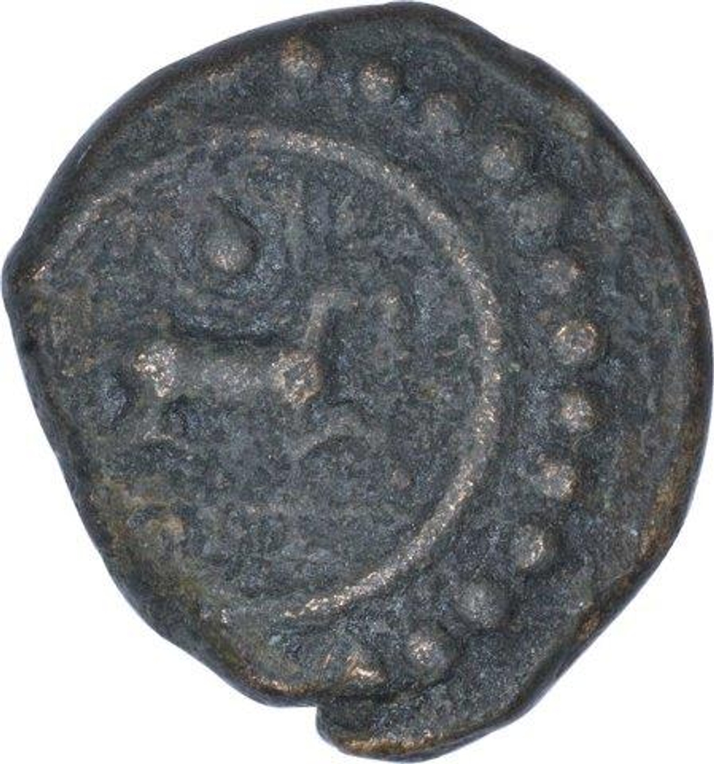 e-Auction images