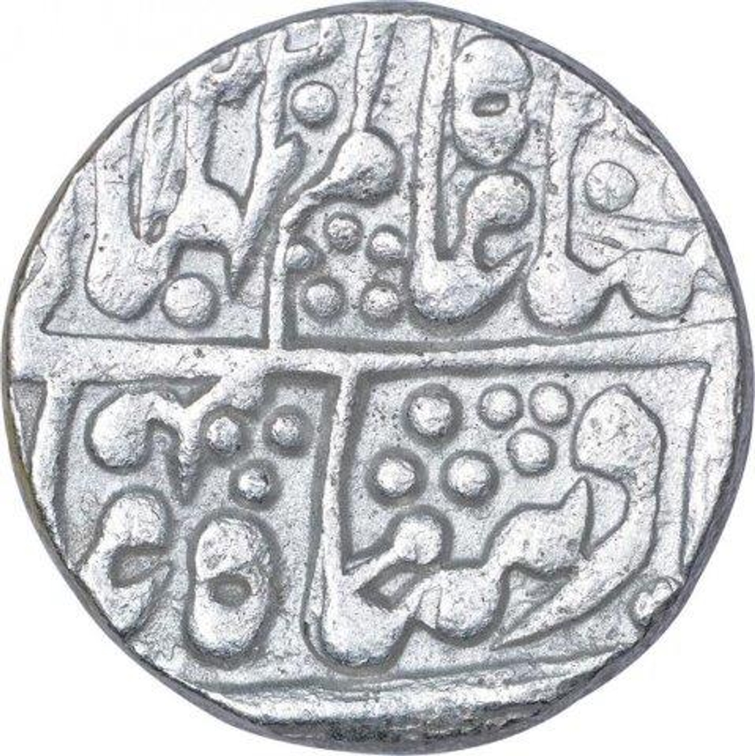 e-Auction images