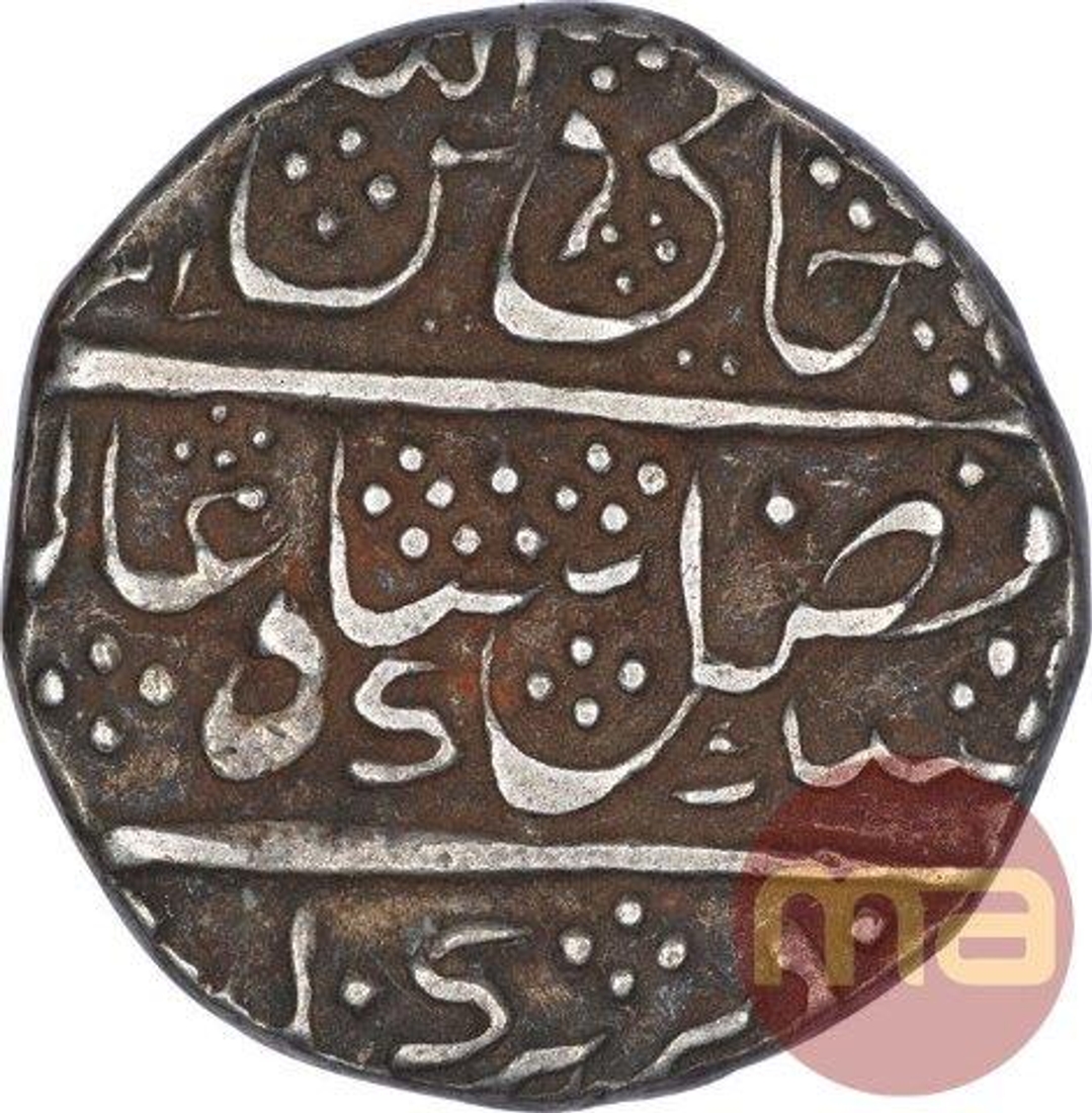 e-Auction images