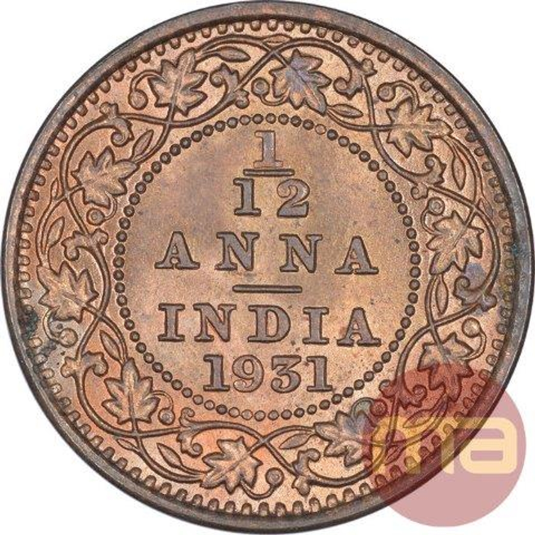 e-Auction images