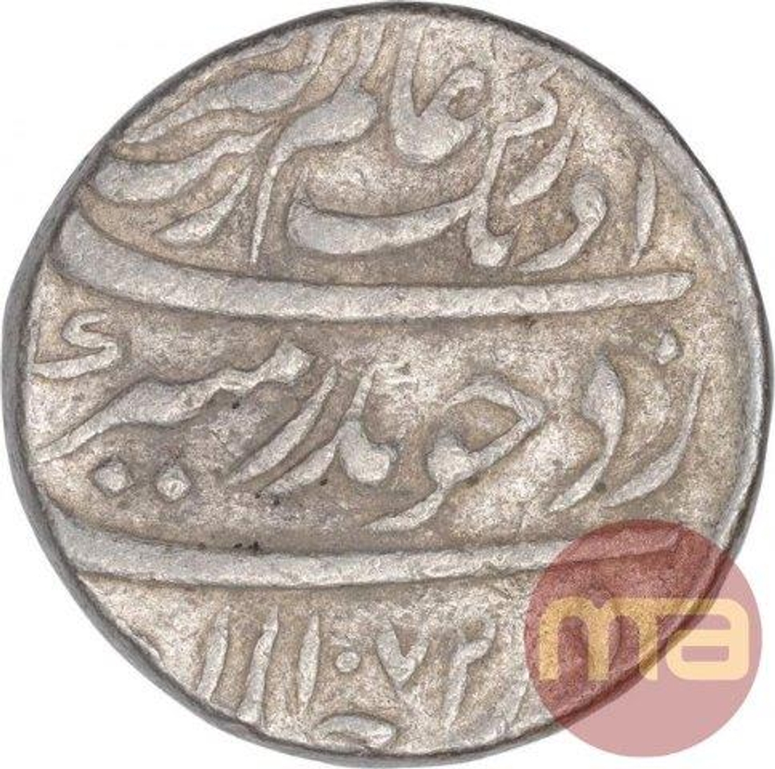 e-Auction images