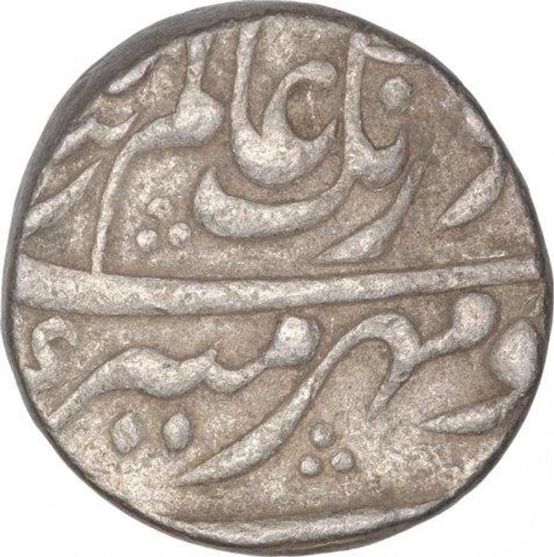 e-Auction images
