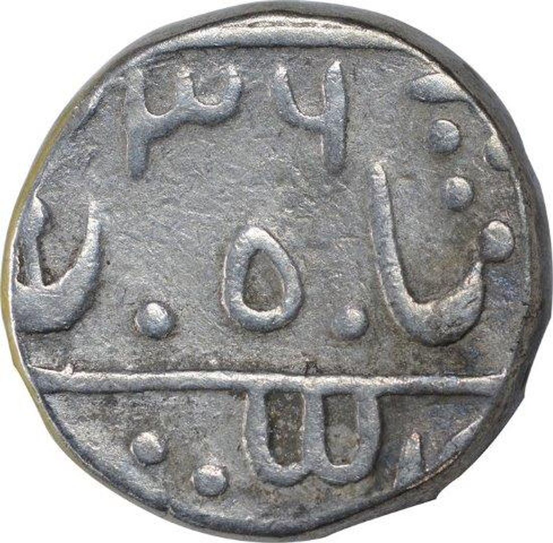 e-Auction images
