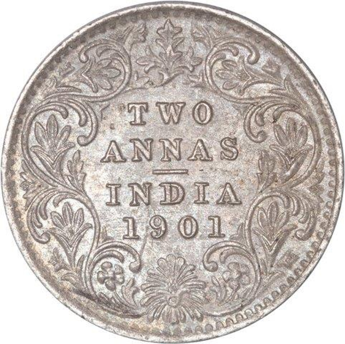 e-Auction images