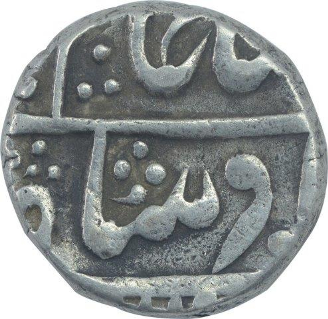 e-Auction images